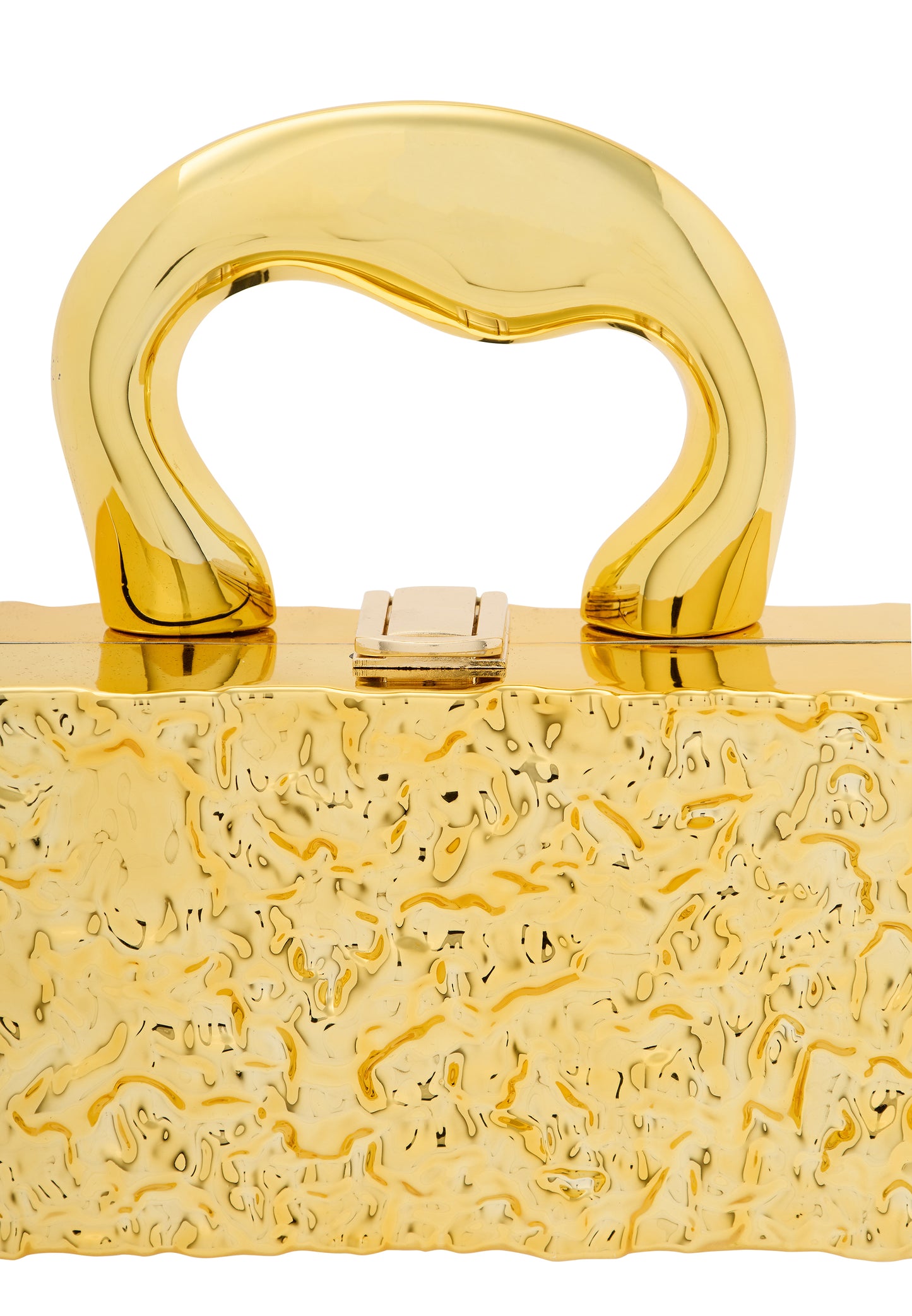 myMo at night Women's Handbag
