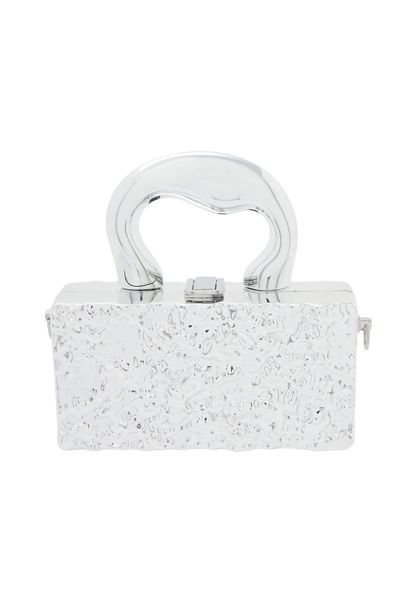 myMo at night Women's Handbag