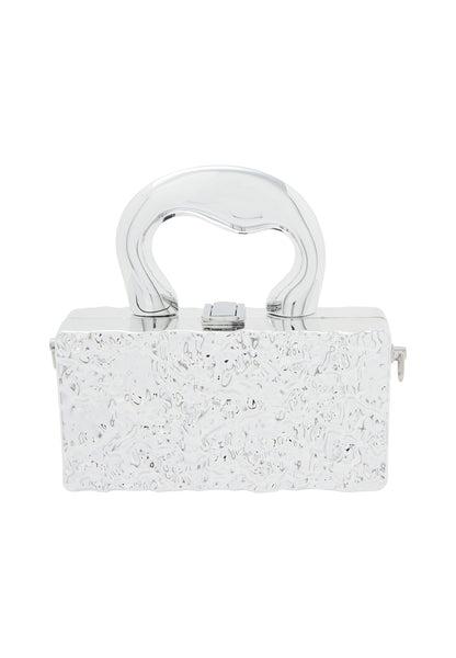 myMo at night Women's Handbag