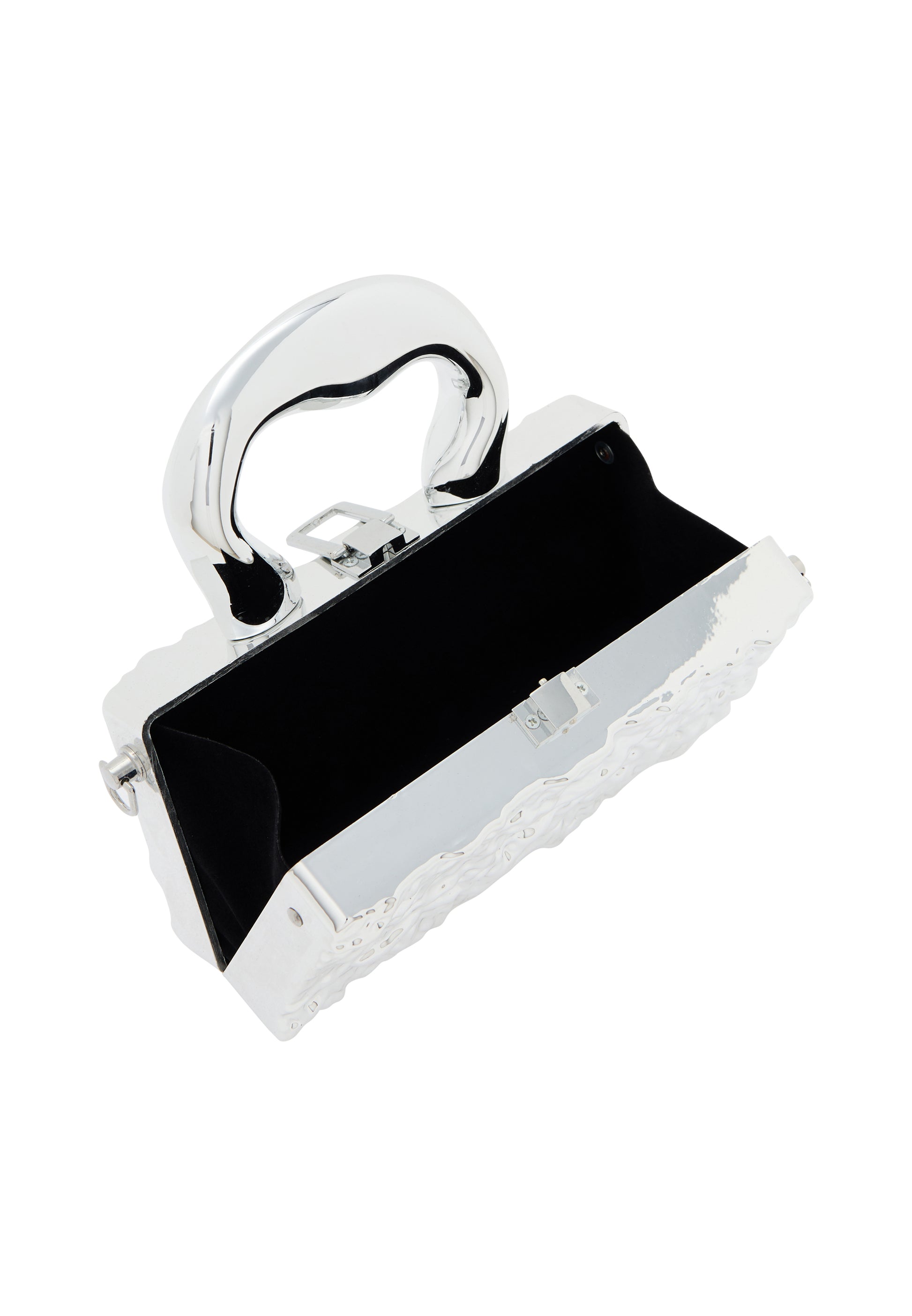 myMo at night Women's Handbag