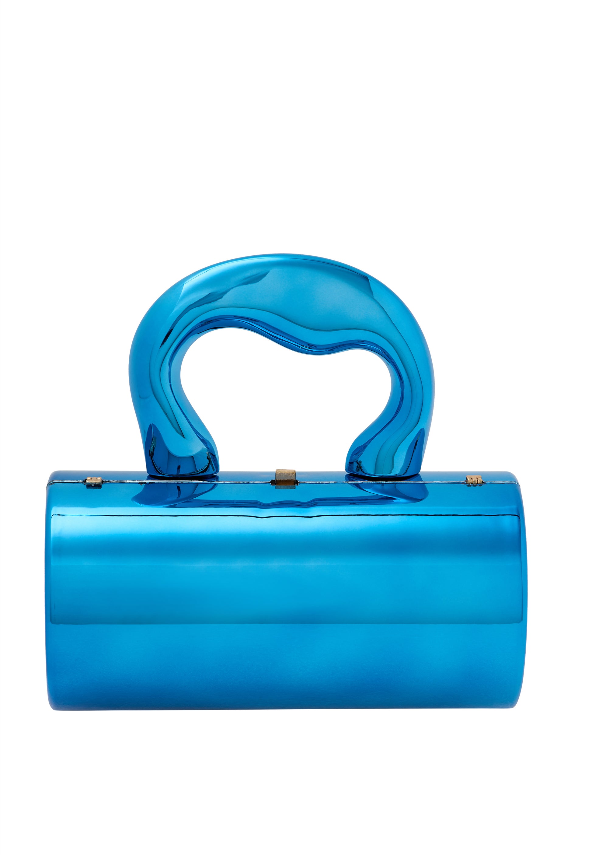 Joella Women's Handbag