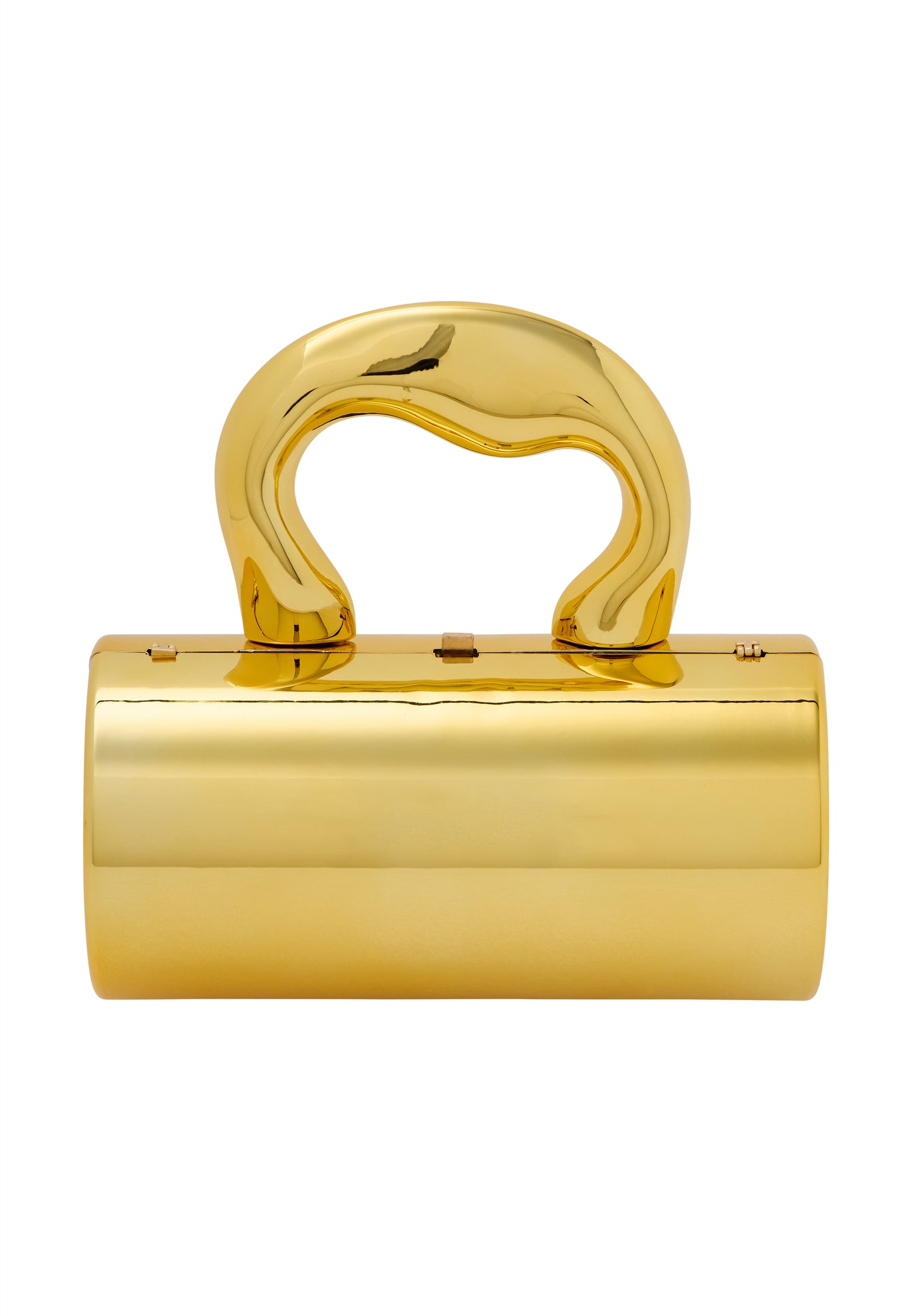 Joella Women's Handbag