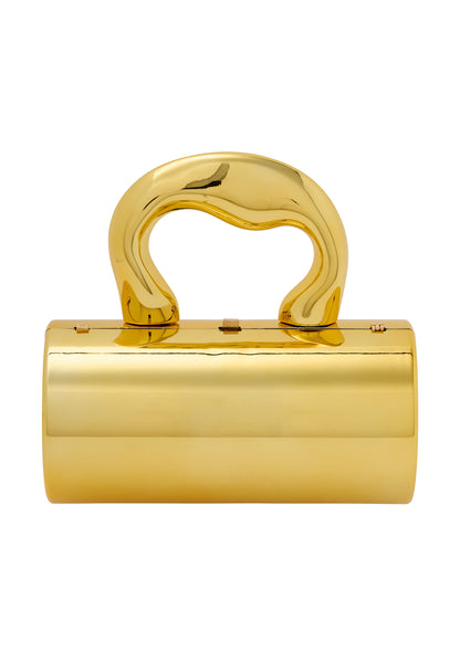 Joella Women's Handbag