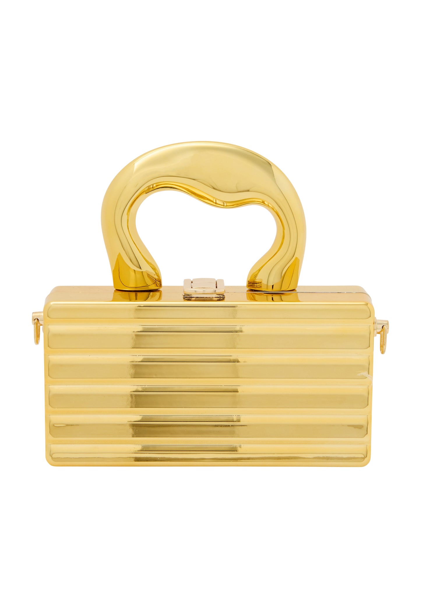 myMo at night Women's Handbag