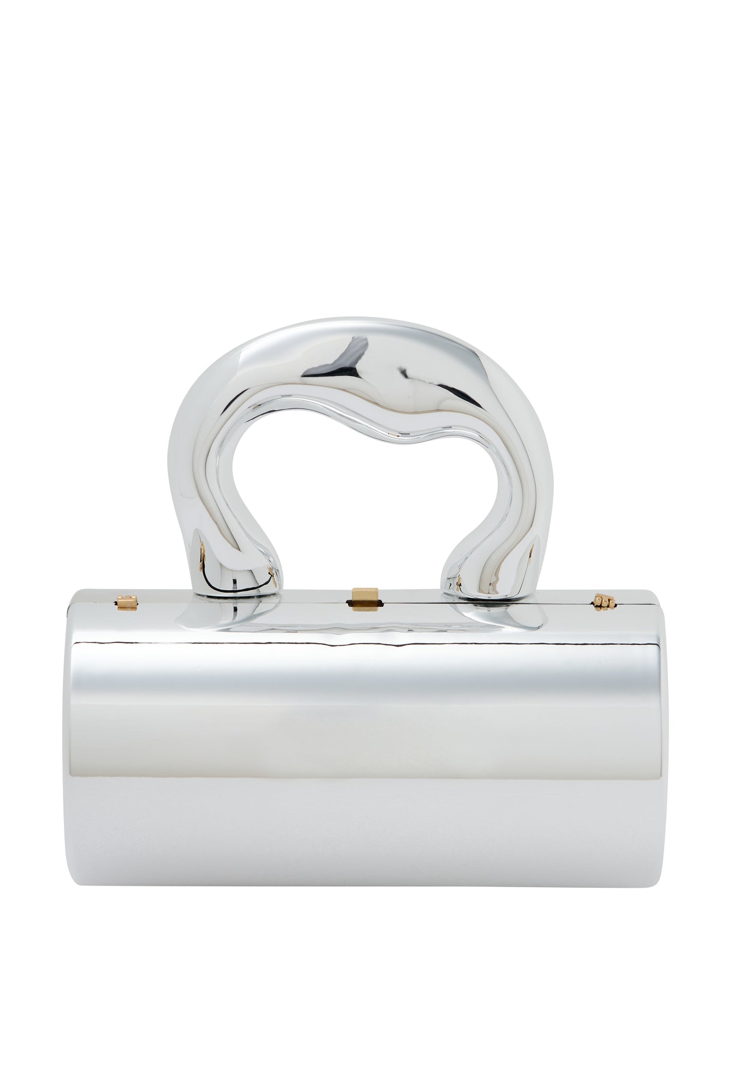 Joella Women's Handbag