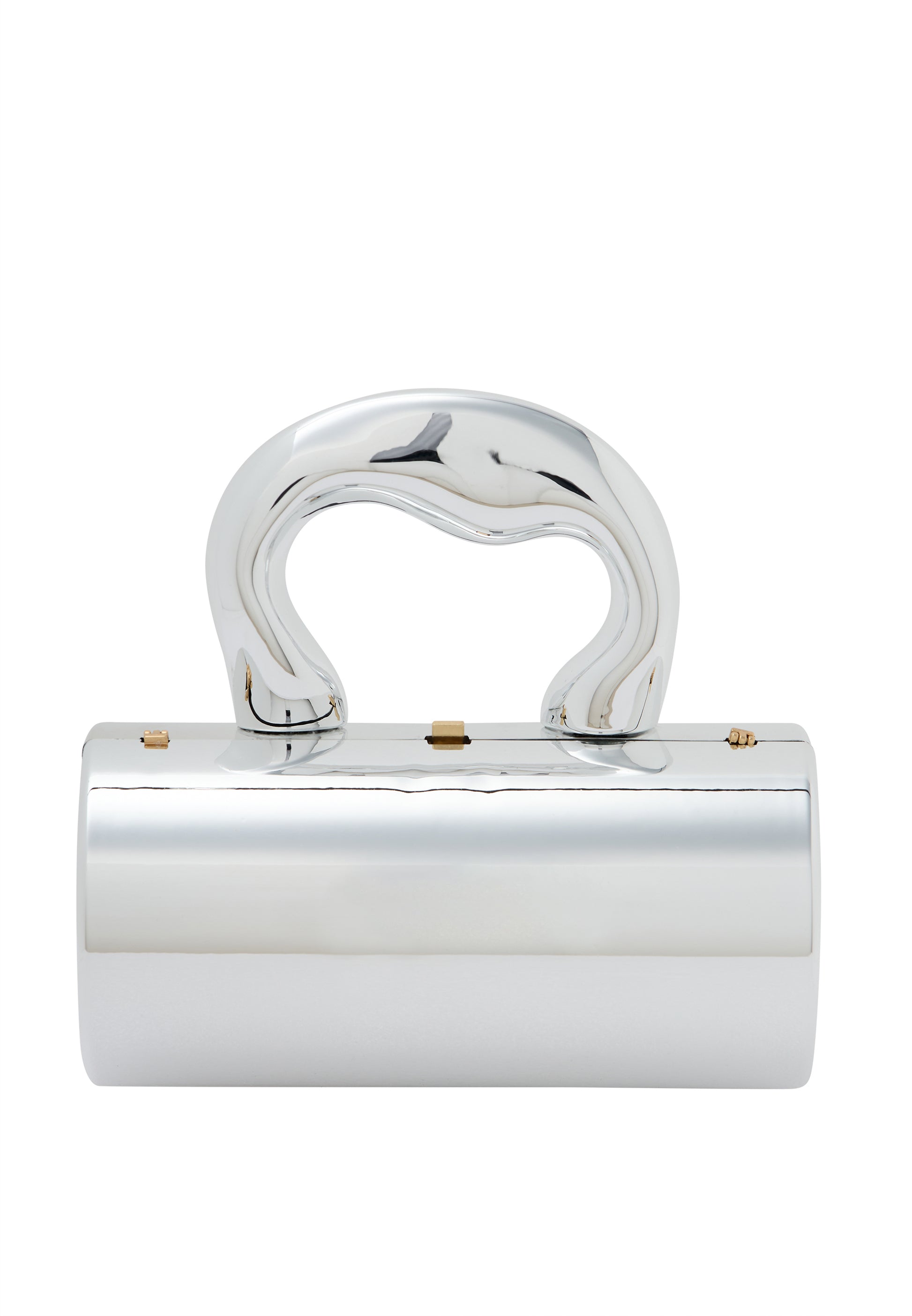 Joella Women's Handbag
