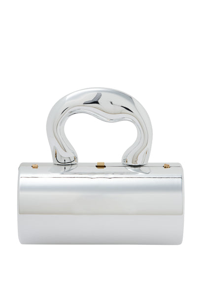 Joella Women's Handbag