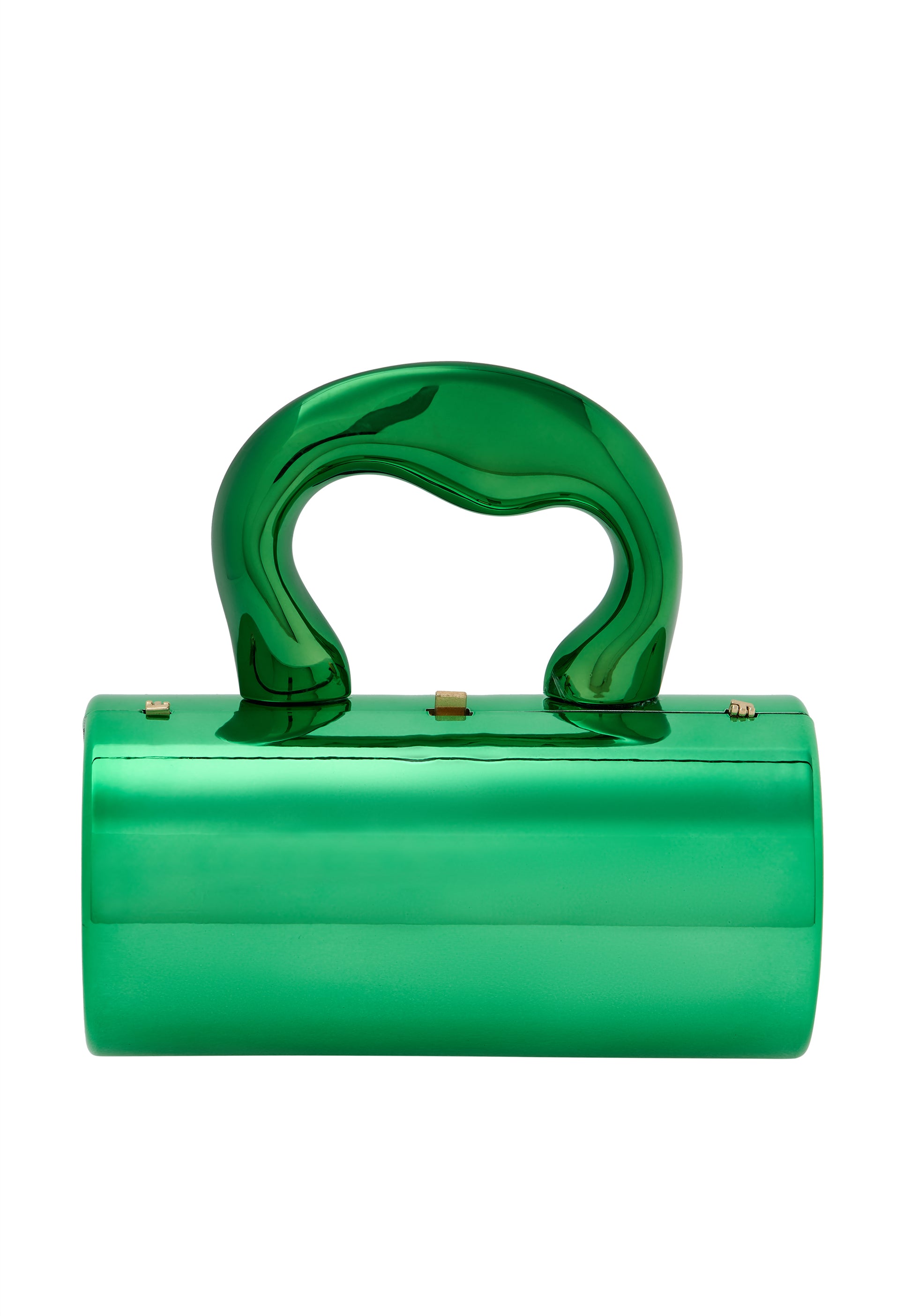 Joella Women's Handbag
