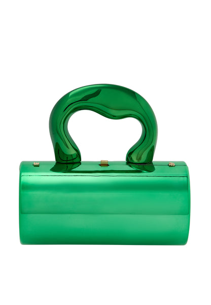 Joella Women's Handbag