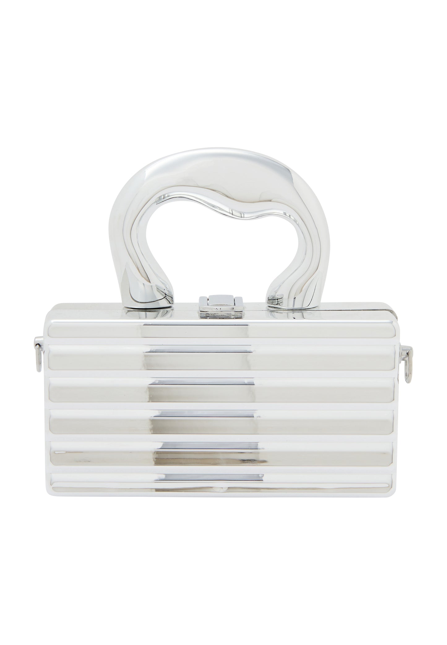 myMo at night Women's Handbag