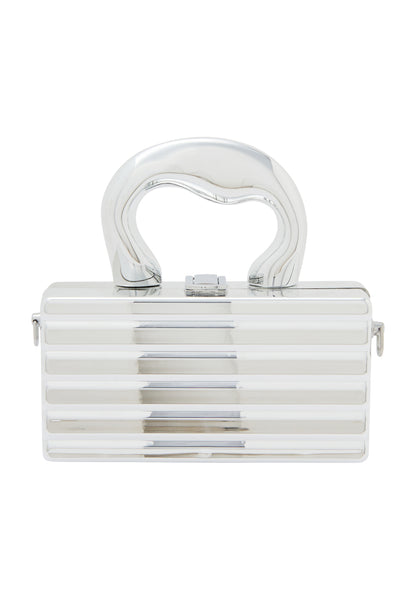 myMo at night Women's Handbag