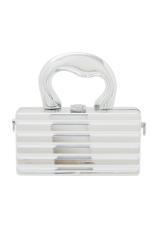 myMo at night Women's Handbag