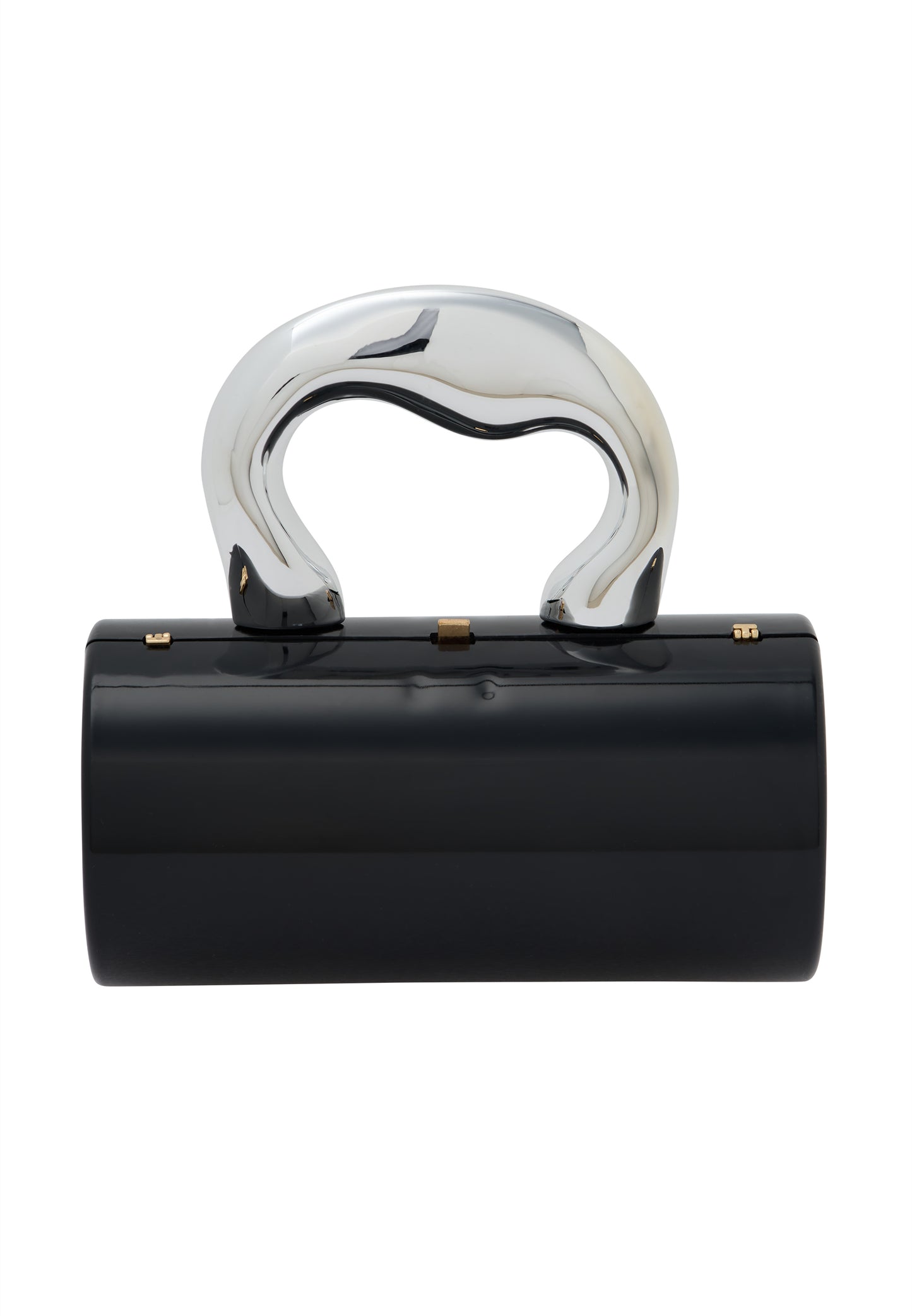 SKYLAH Women's Handbag