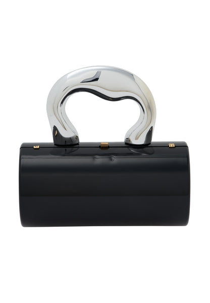 SKYLAH Women's Handbag