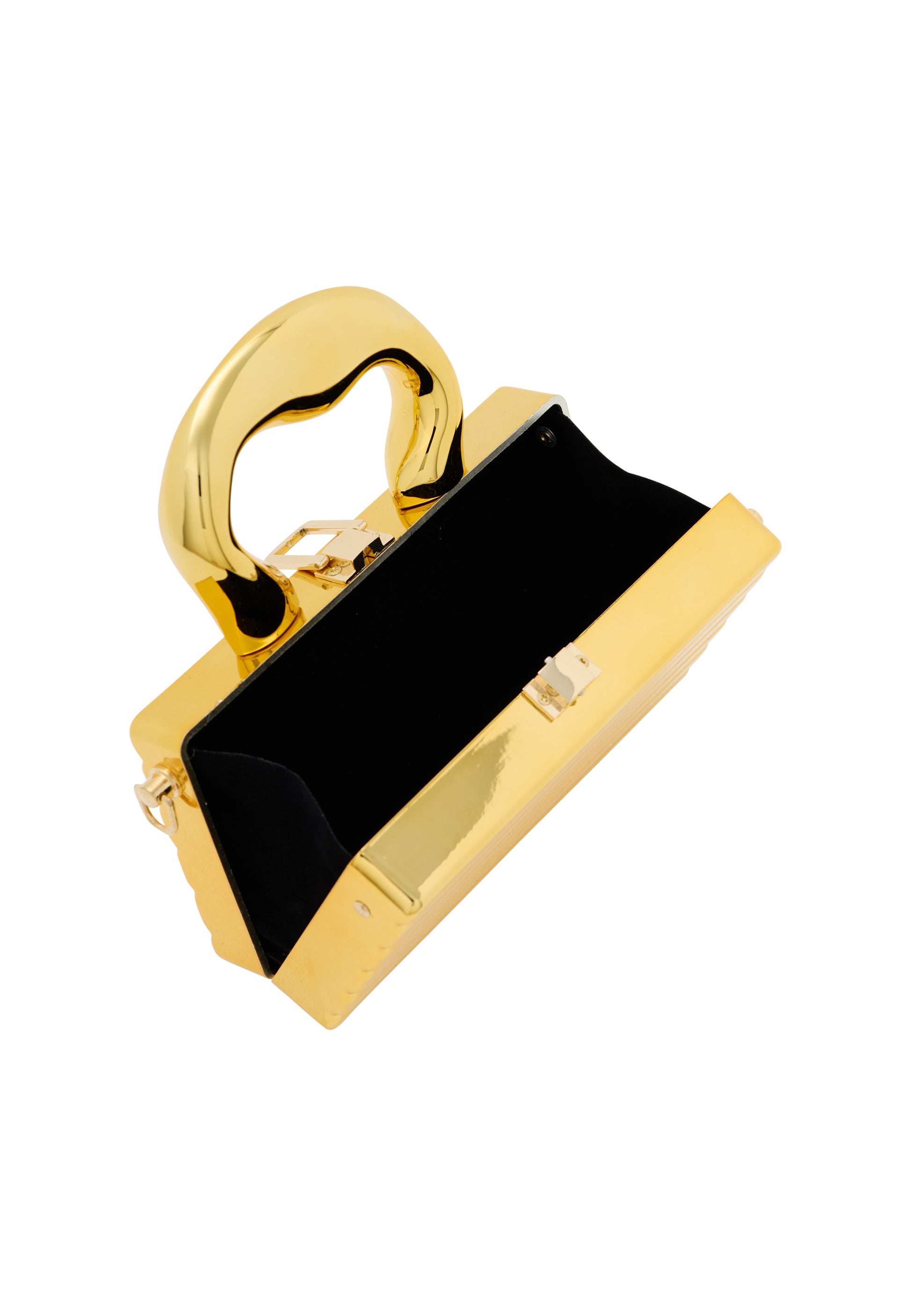 myMo at night Women's Handbag