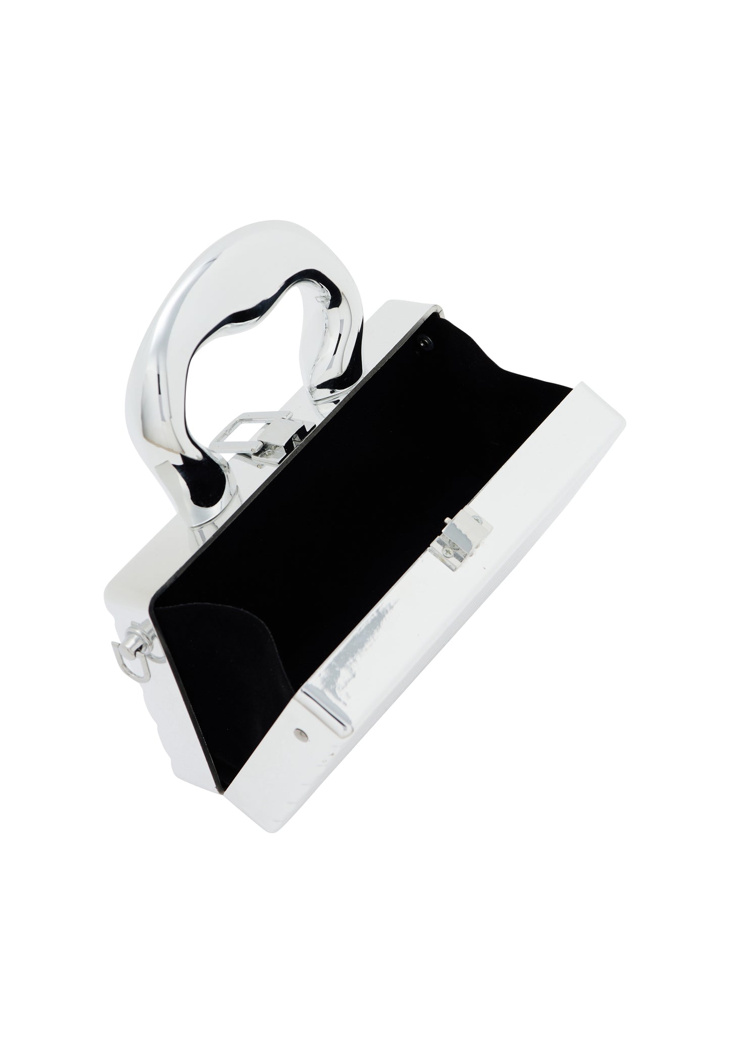 myMo at night Women's Handbag