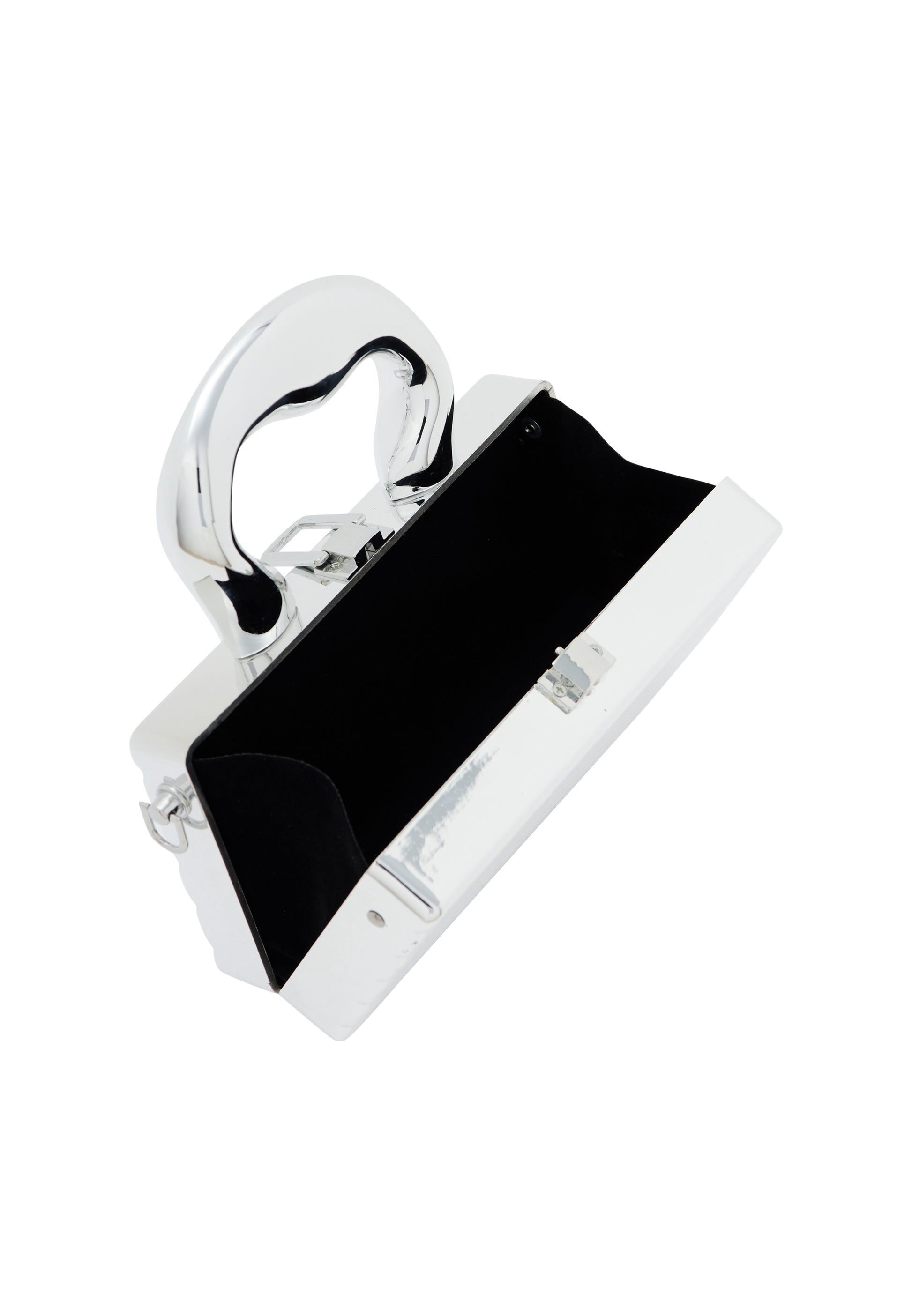 myMo at night Women's Handbag