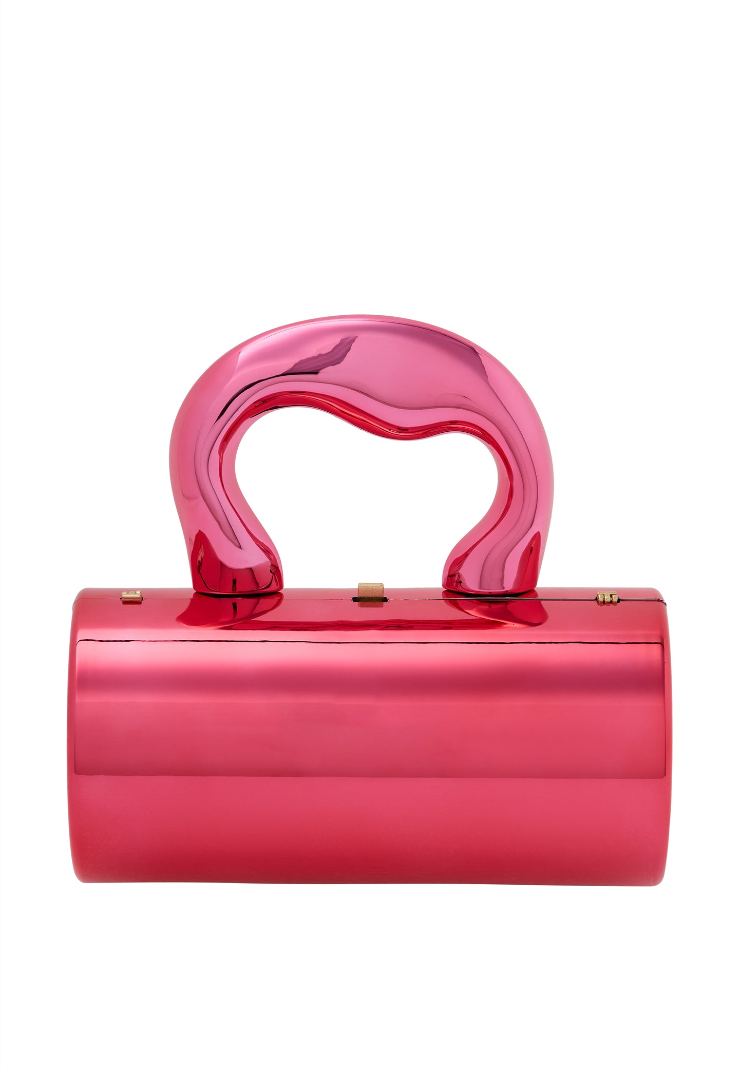 Joella Women's Handbag