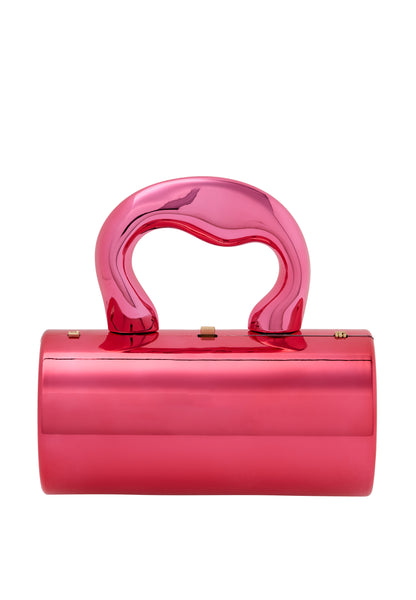 Joella Women's Handbag