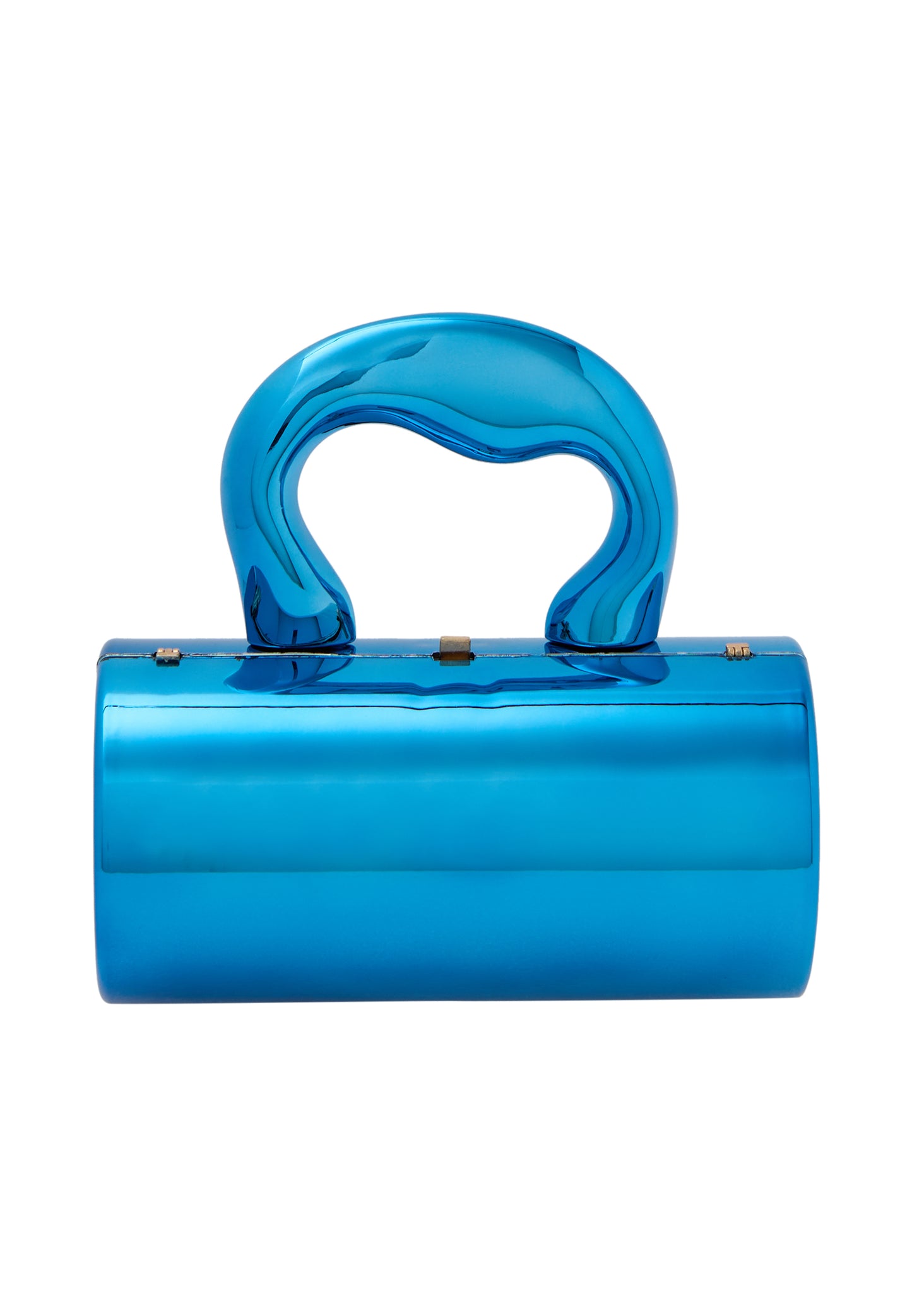 Joella Women's Handbag
