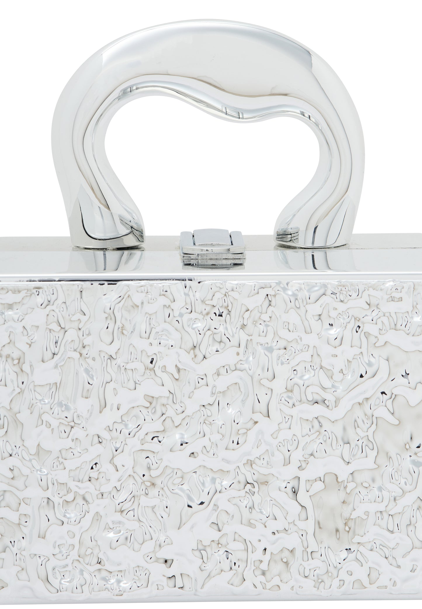 Joella Women's Handbag
