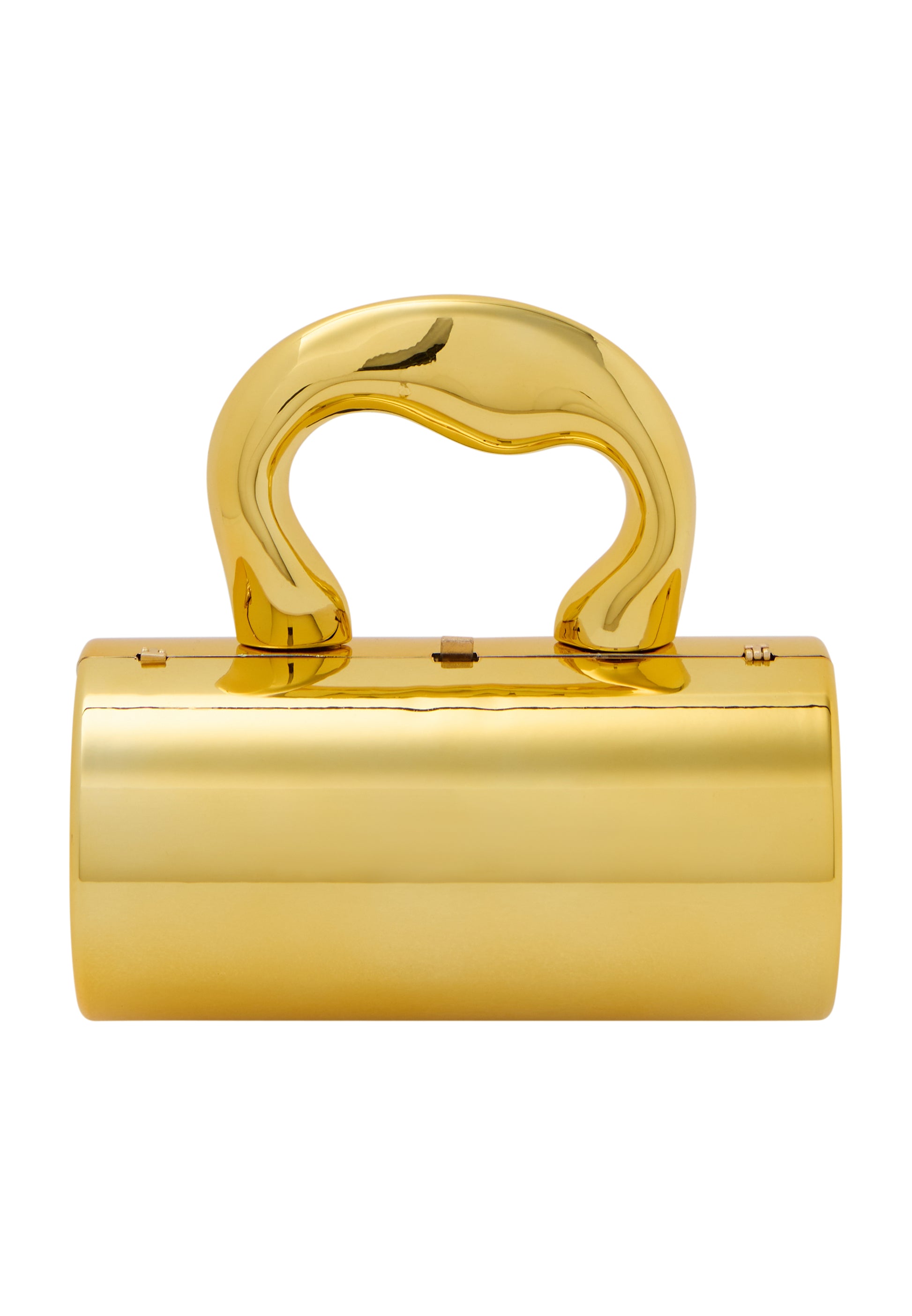 Joella Women's Handbag