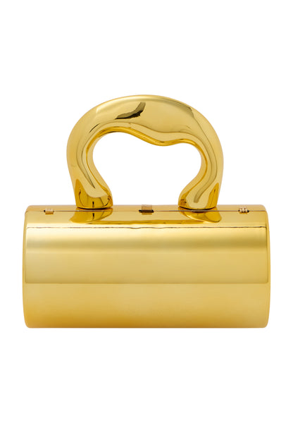SKYLAH Women's Handbag