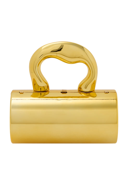SKYLAH Women's Handbag