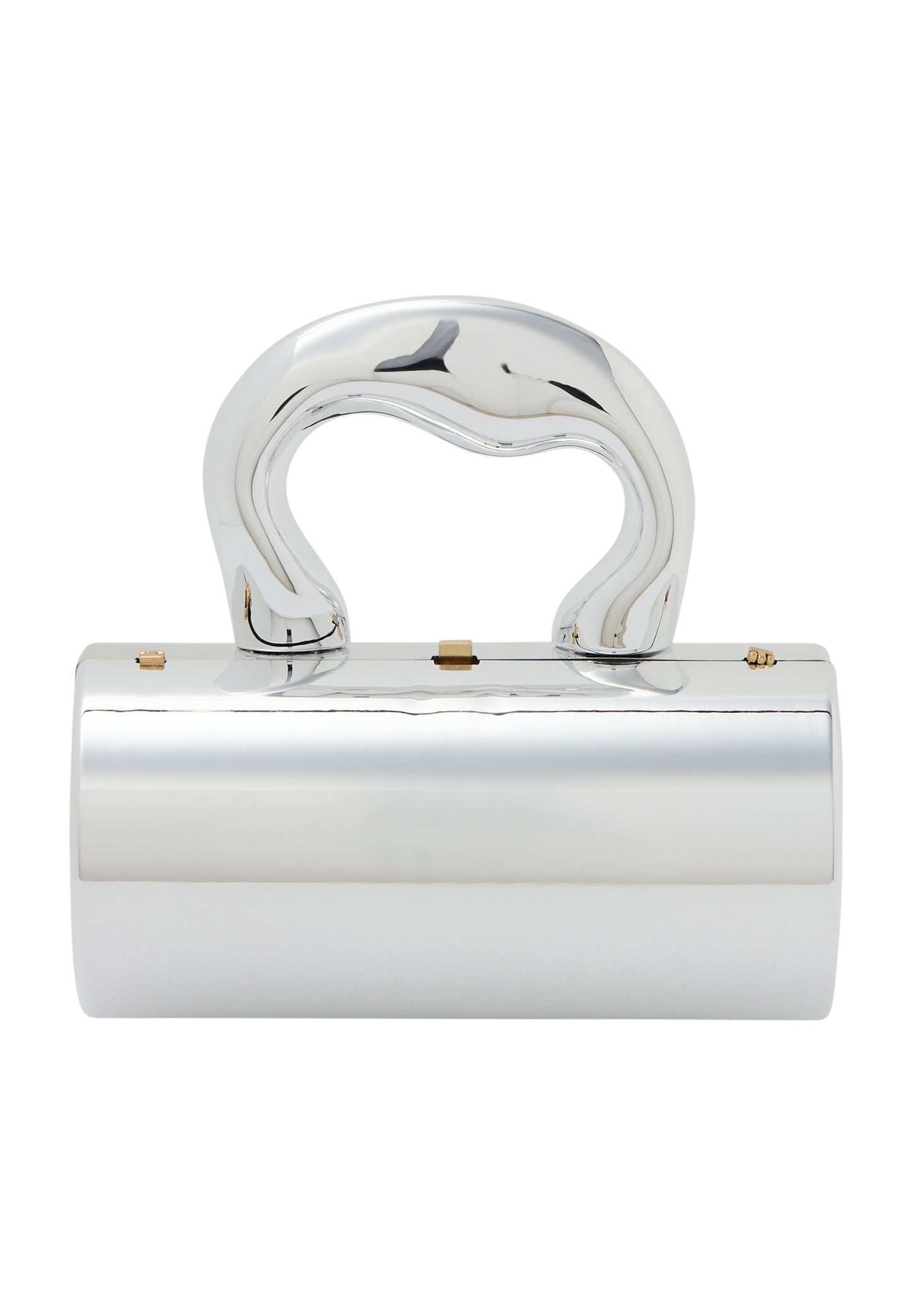 Joella Women's Handbag