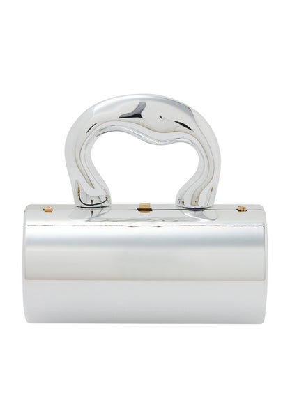 Joella Women's Handbag
