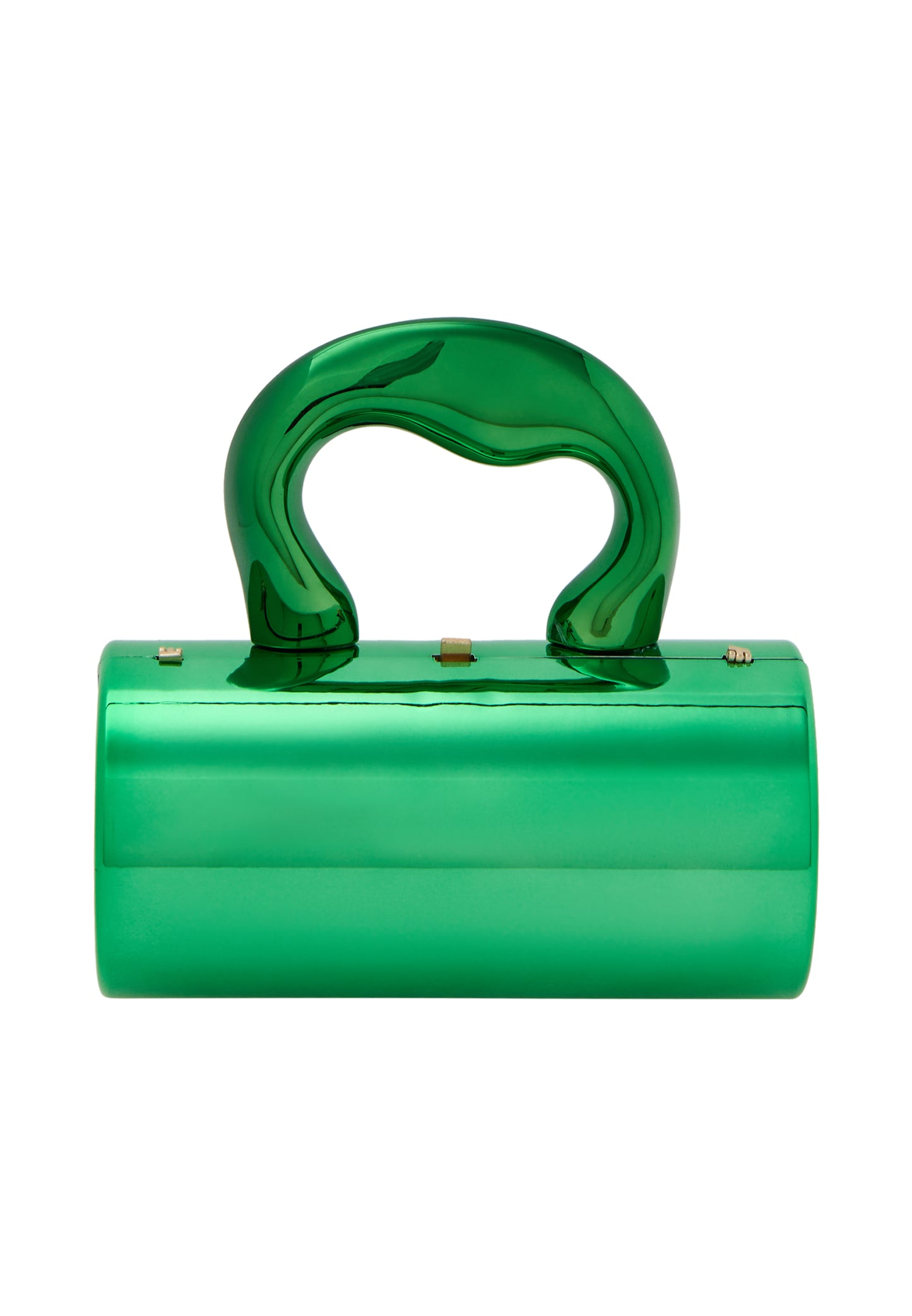 Joella Women's Handbag