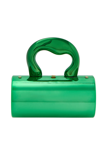 Joella Women's Handbag