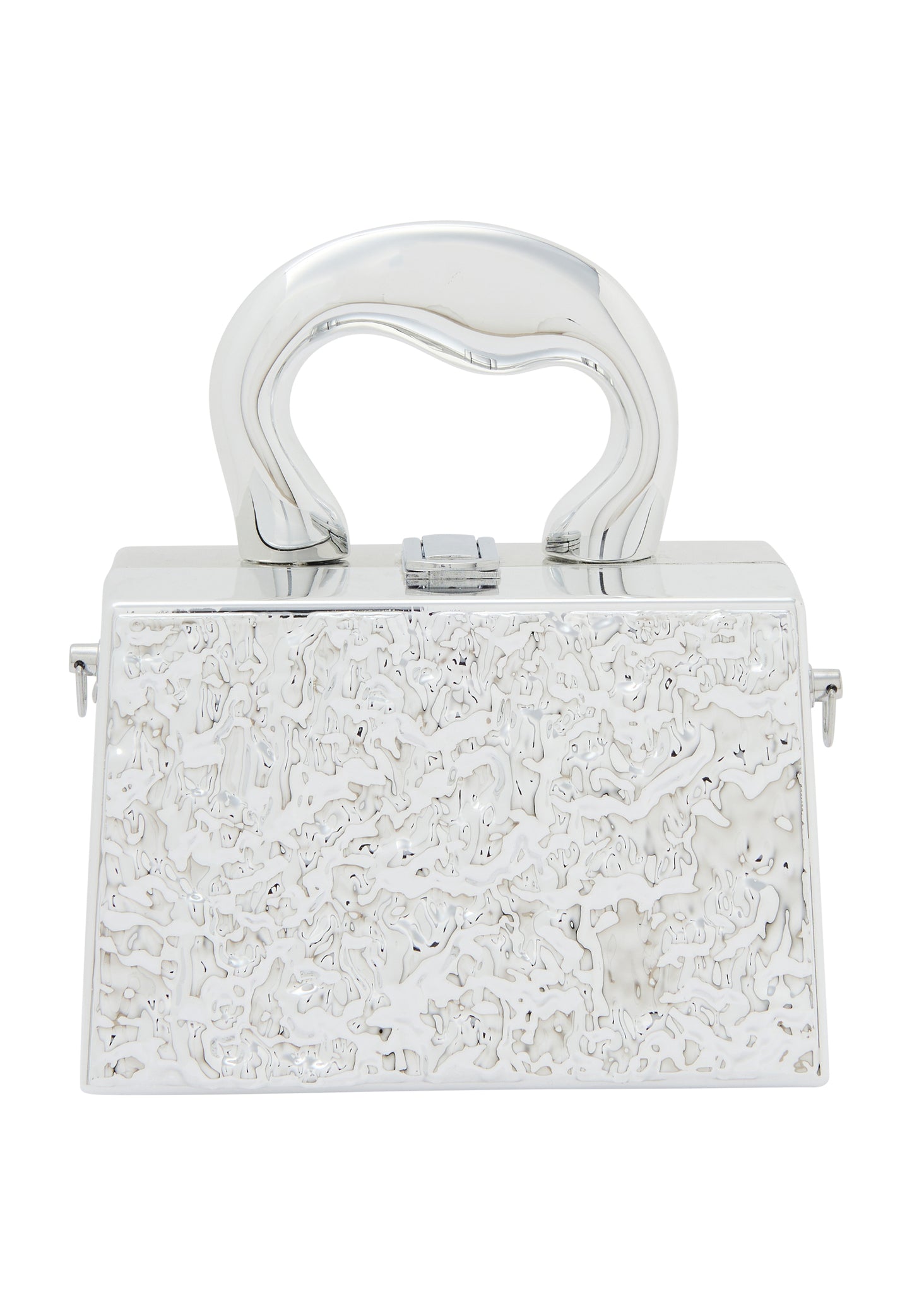 Joella Women's Handbag