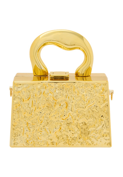 Joella Women's Handbag