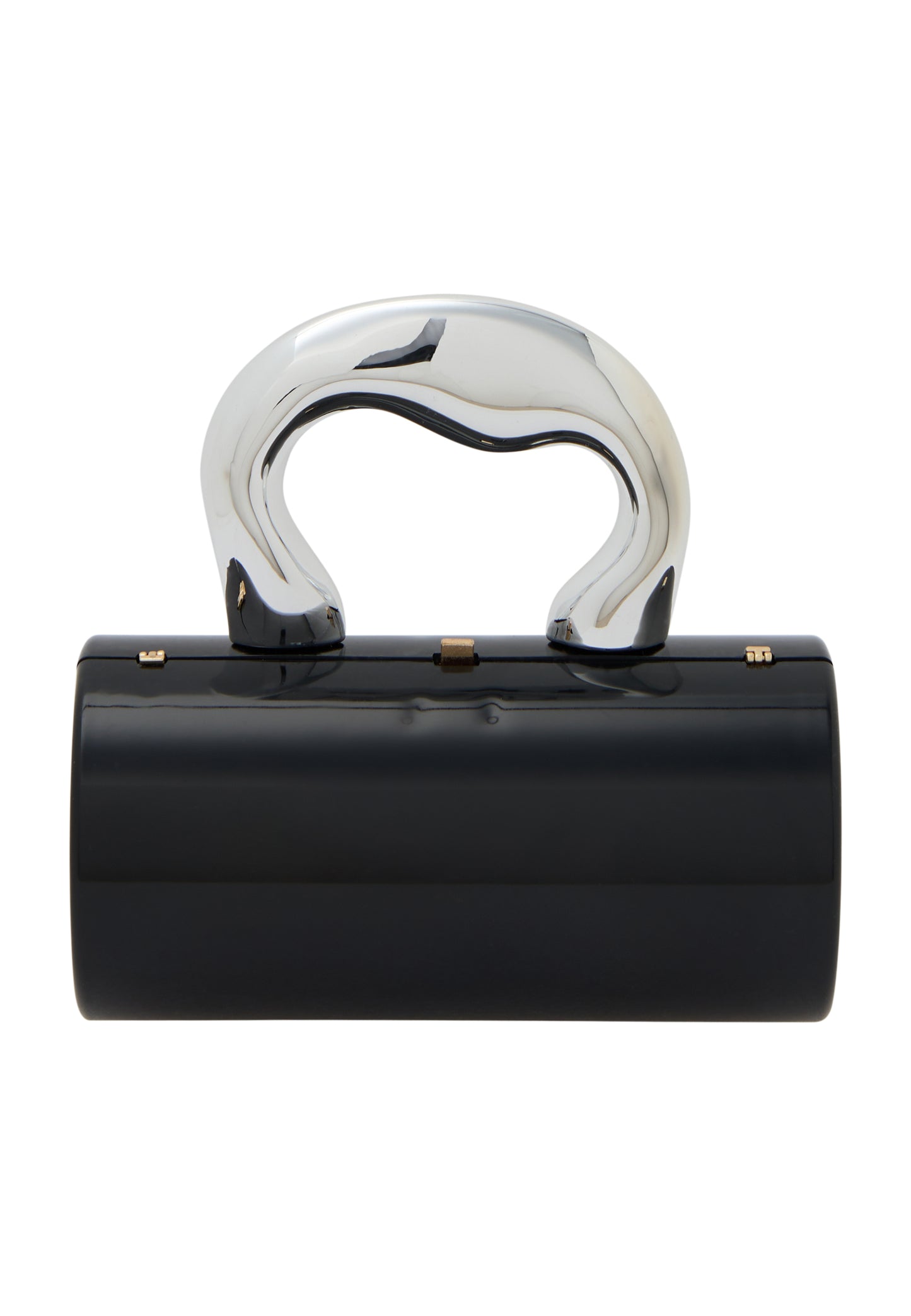 SKYLAH Women's Handbag