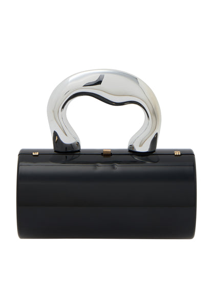 SKYLAH Women's Handbag