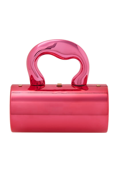 Joella Women's Handbag