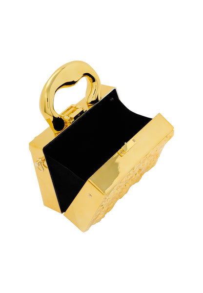 Joella Women's Handbag