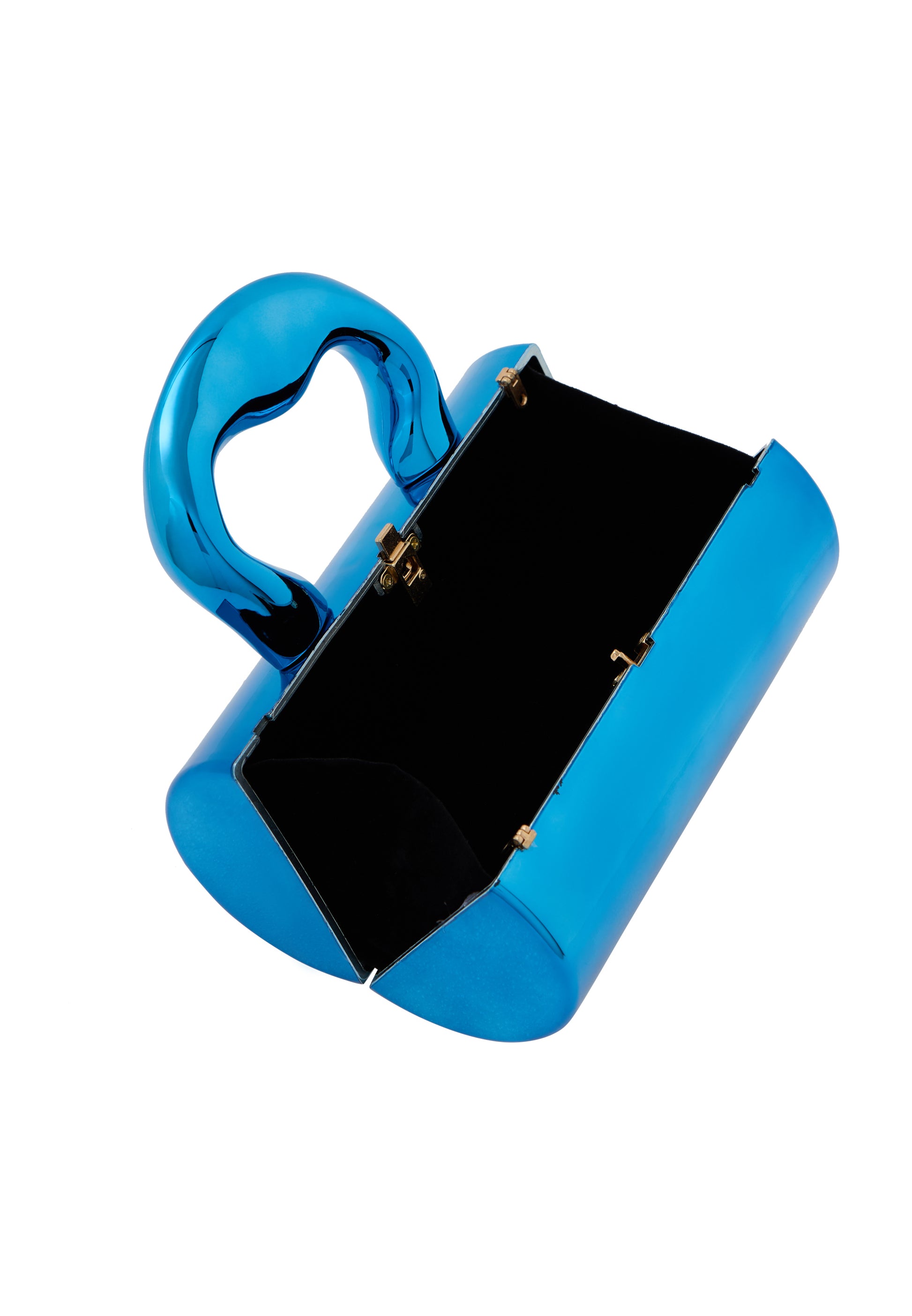 Joella Women's Handbag