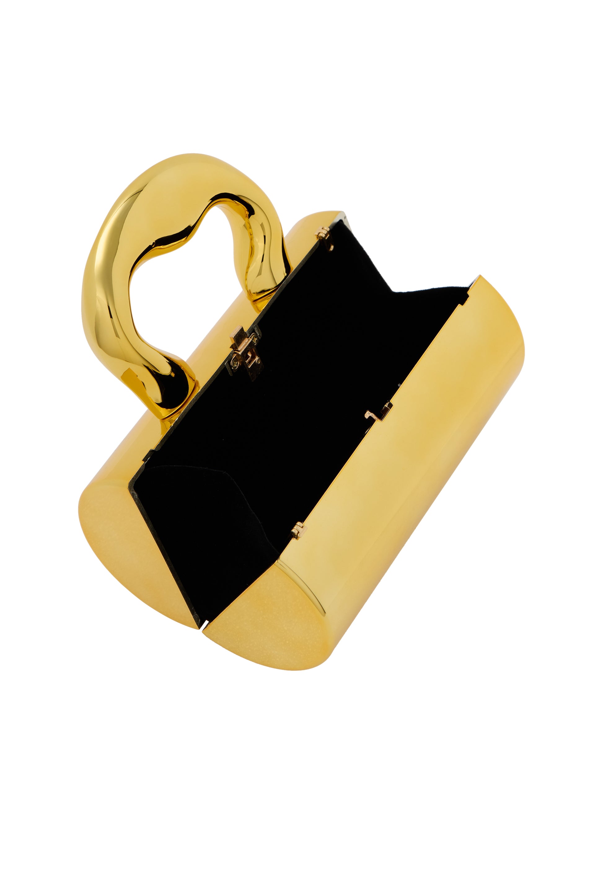 Joella Women's Handbag