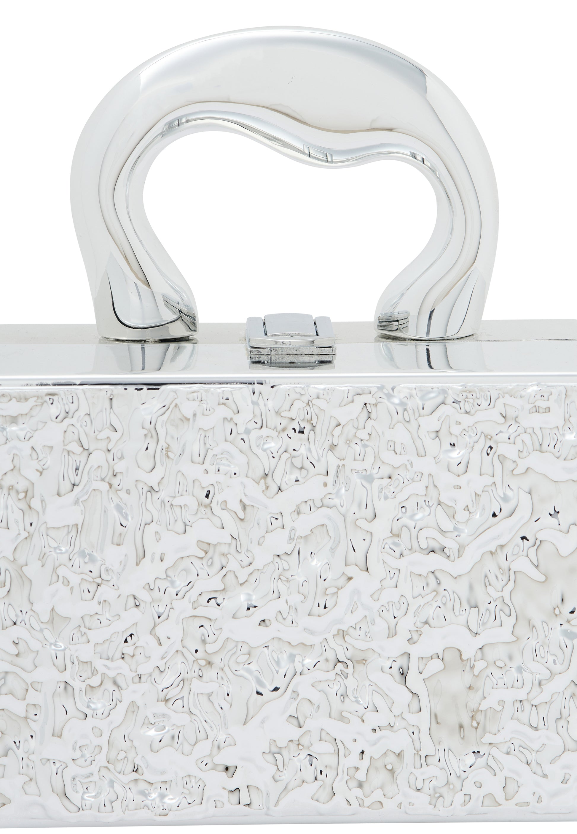 myMo at night Women's Handbag