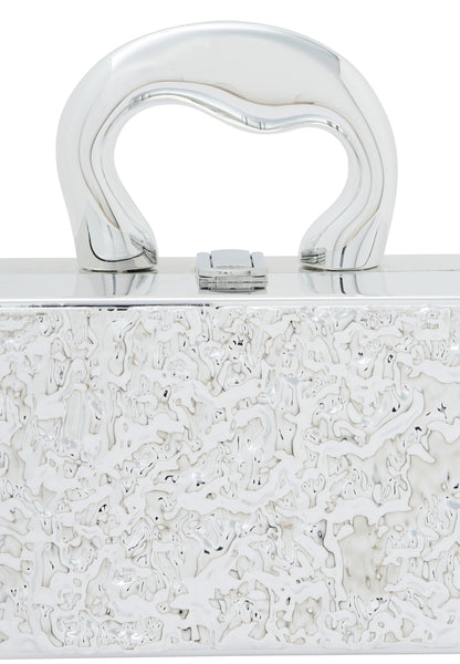 myMo at night Women's Handbag