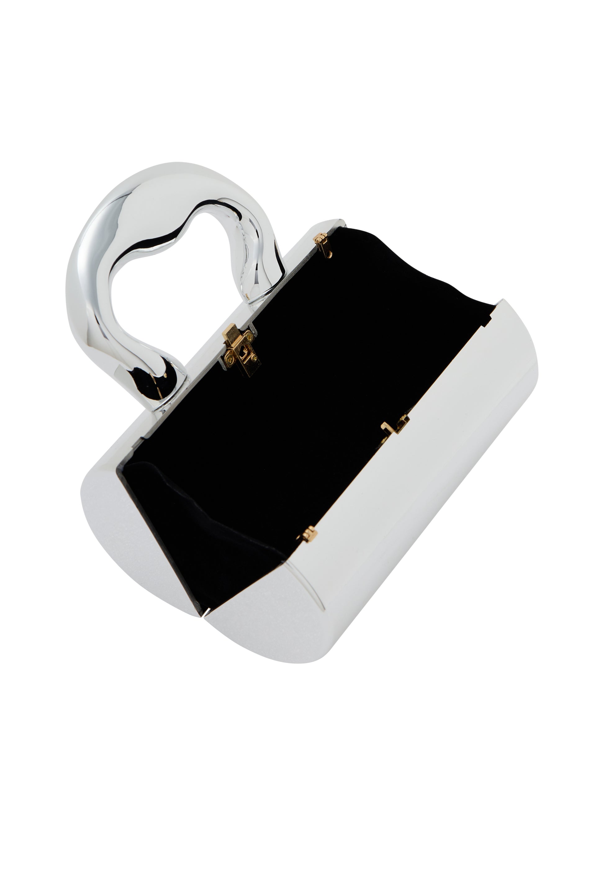 Joella Women's Handbag