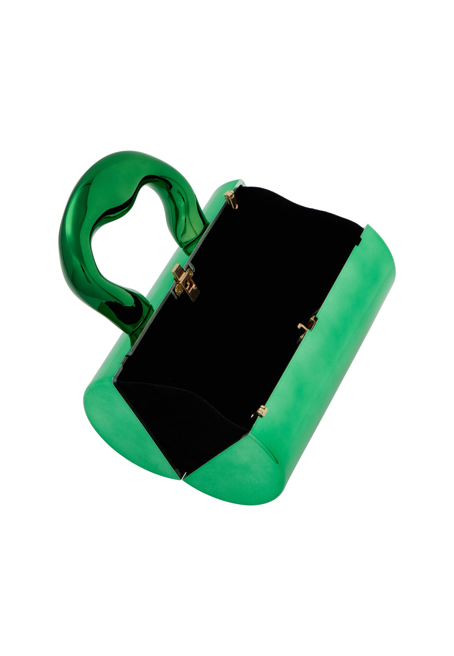 Joella Women's Handbag