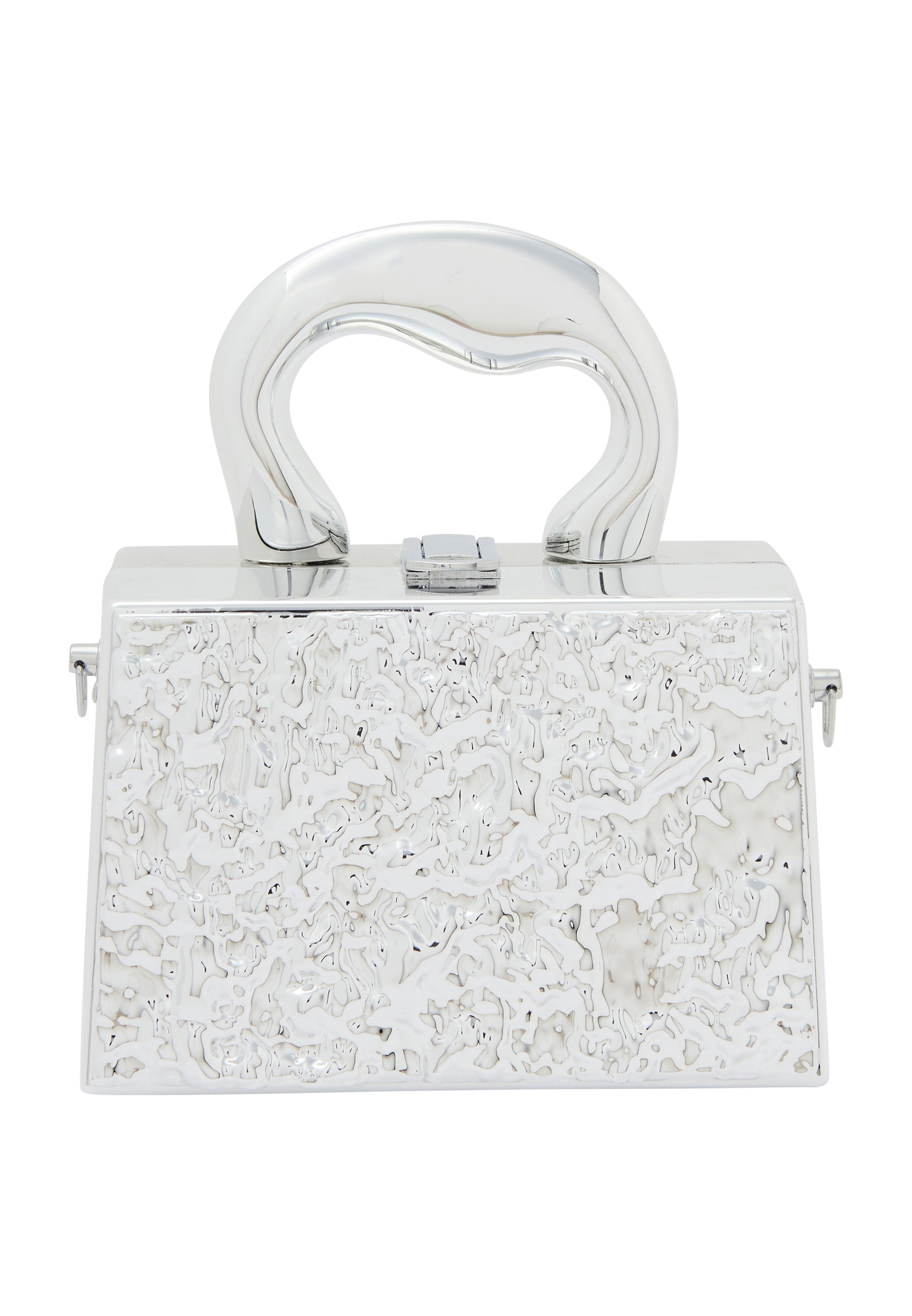 myMo at night Women's Handbag
