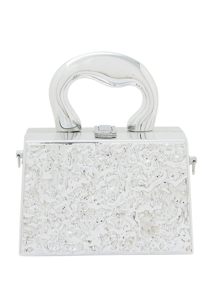 myMo at night Women's Handbag