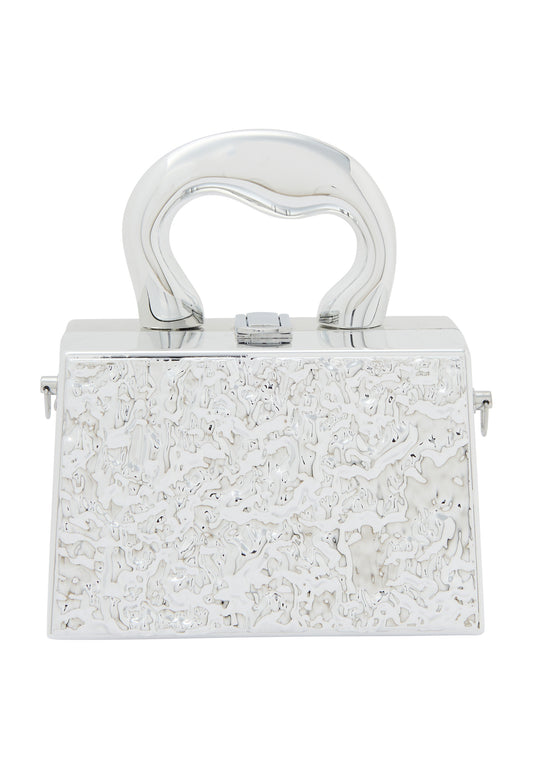 myMo at night Women's Handbag