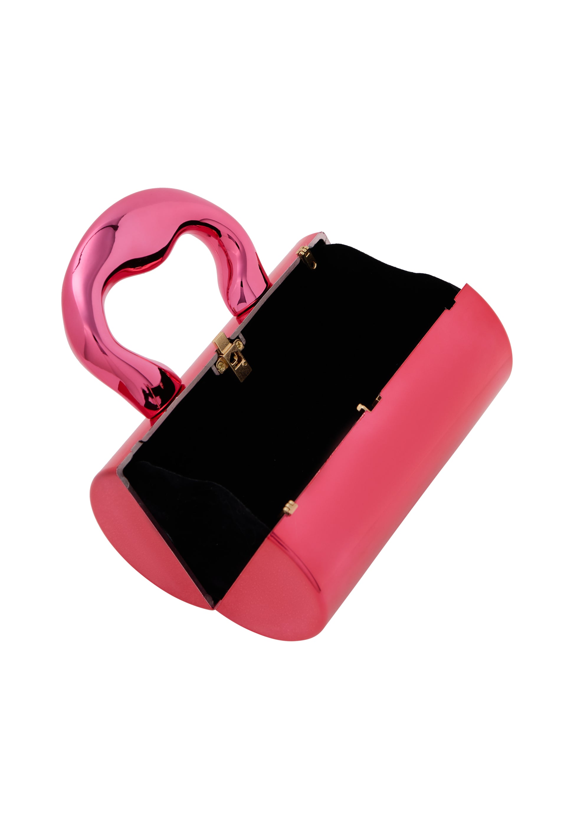 Joella Women's Handbag