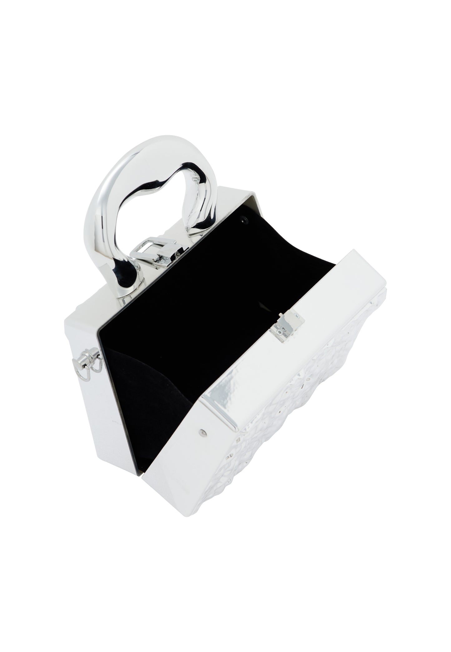myMo at night Women's Handbag