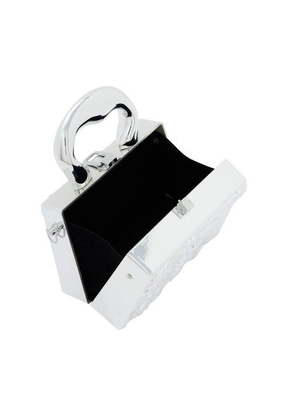 myMo at night Women's Handbag